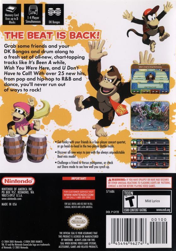 Cover 2