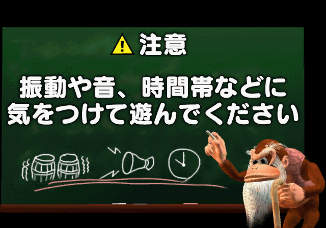 Cover 13
