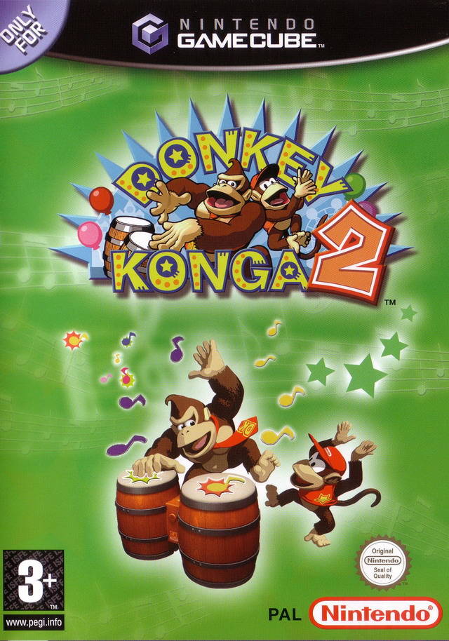 Cover 5