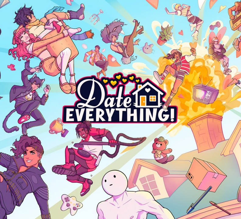 Cover 1