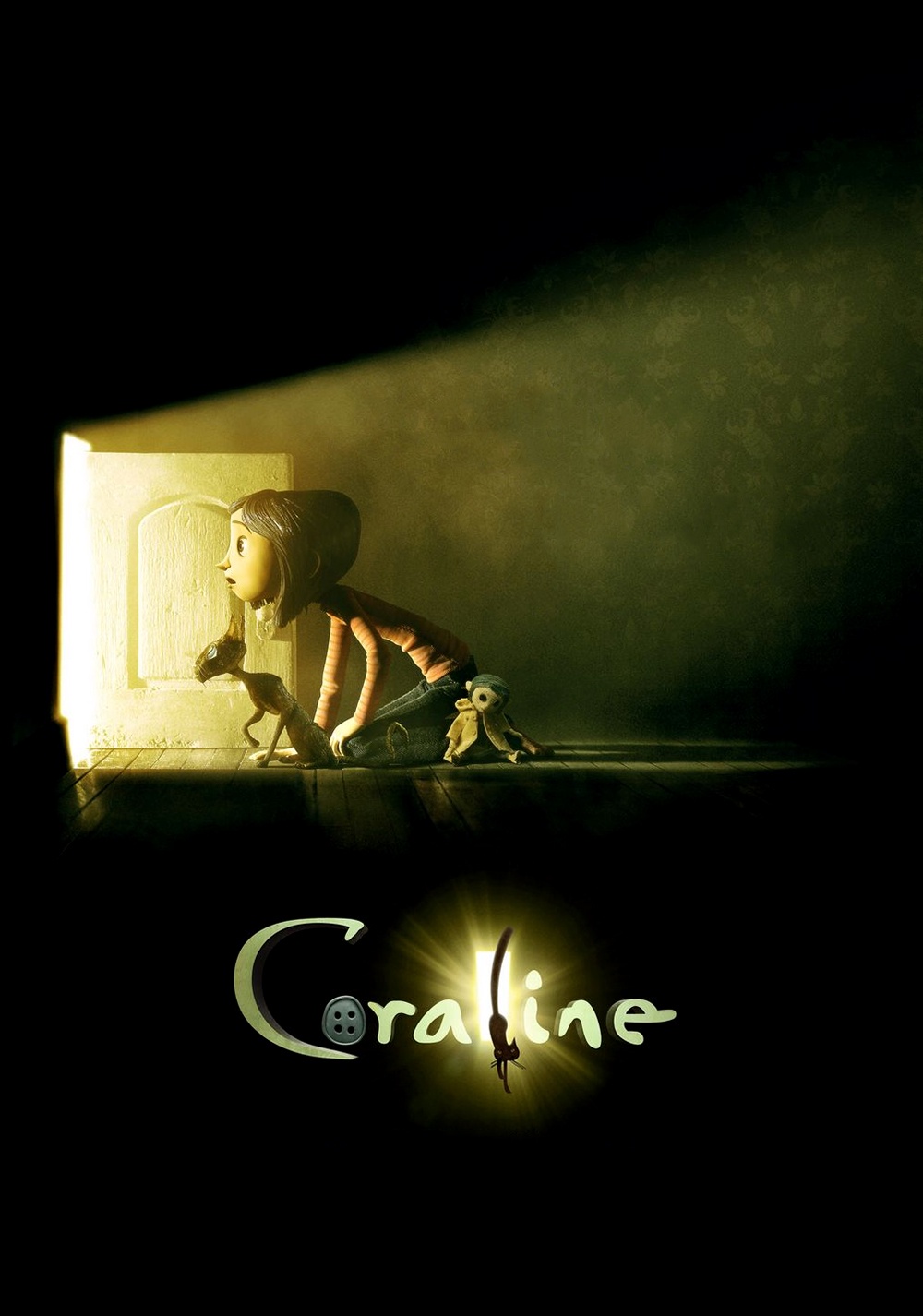 Cover 2