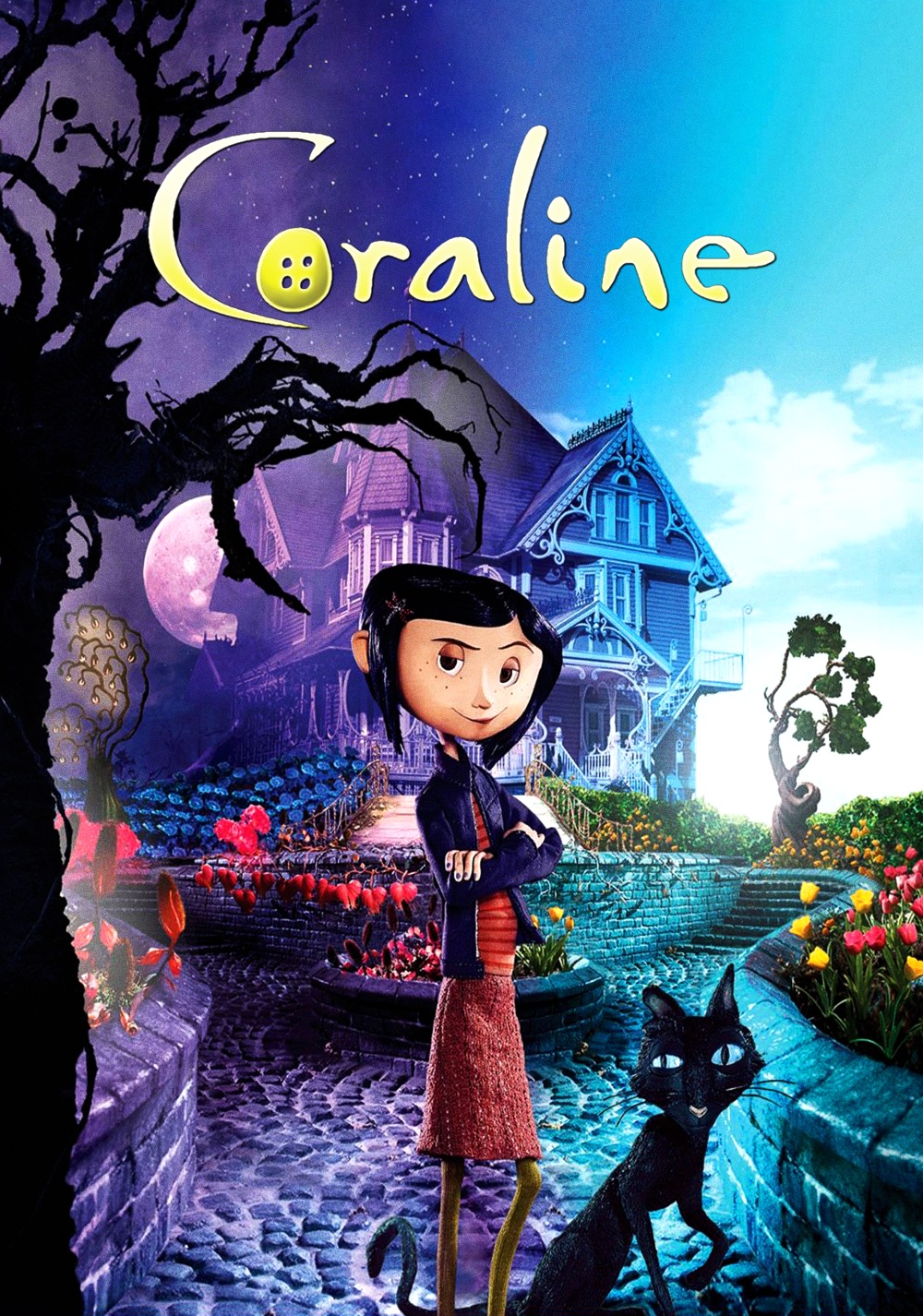 Cover 4