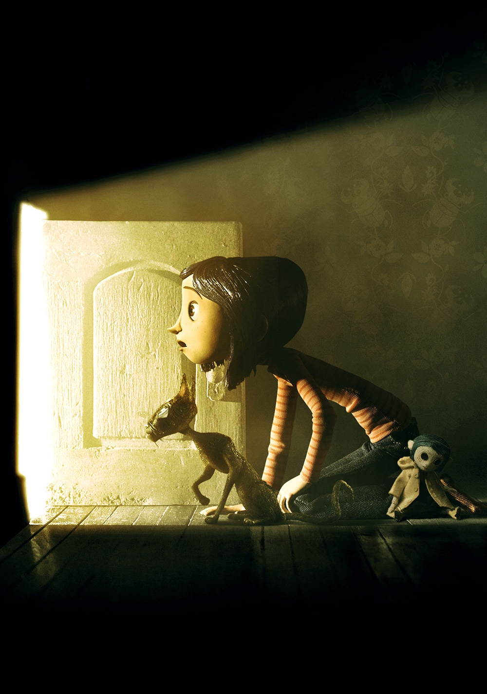 Cover 3