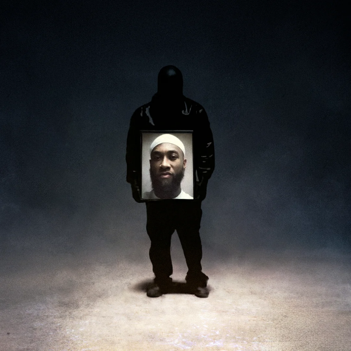 ¥$'s cover