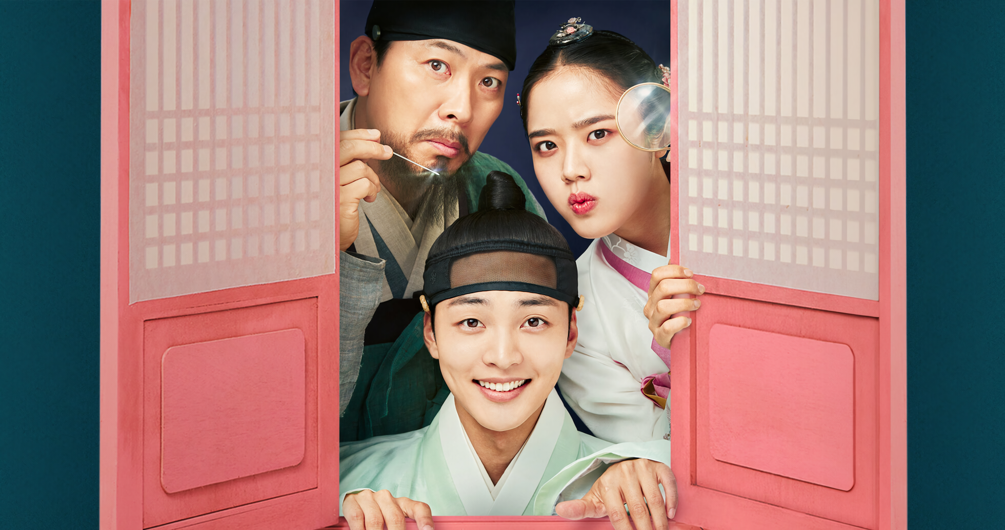 Cover 2
