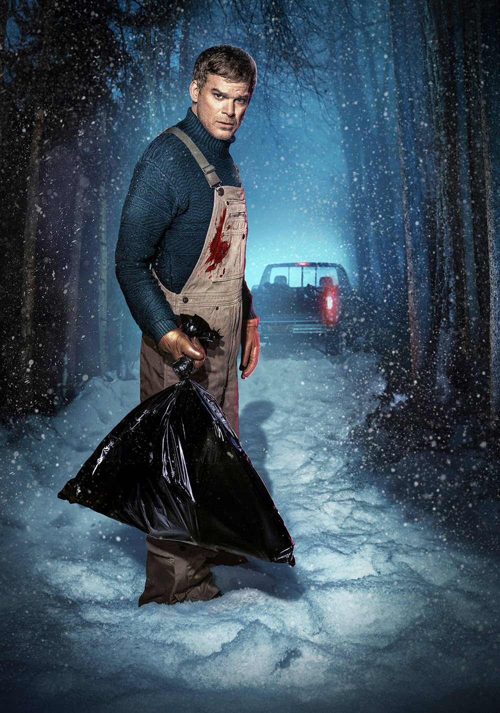 Cover 2
