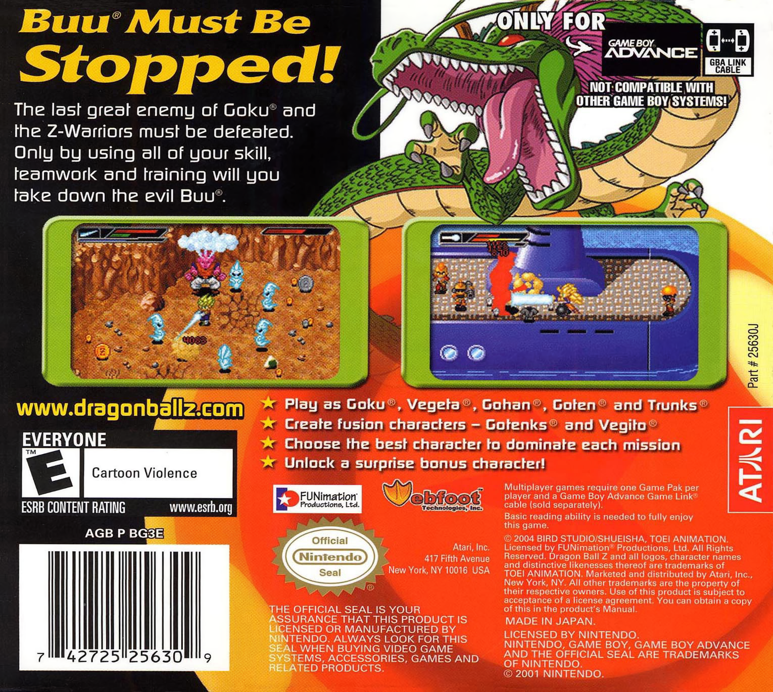Cover 2