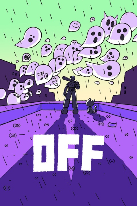 Cover 1