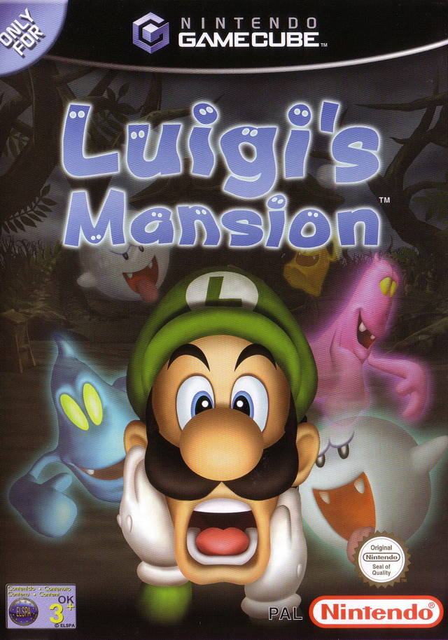 Cover 6