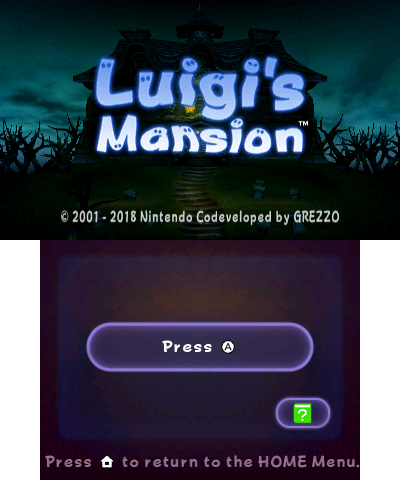 Cover 49