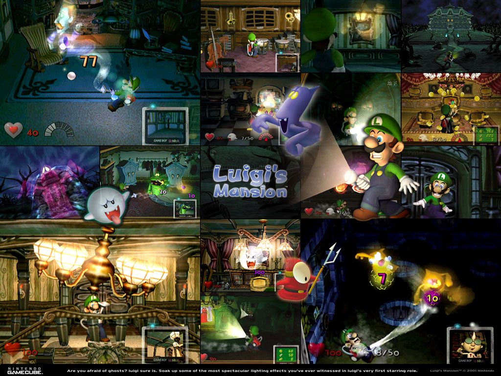 Cover 22