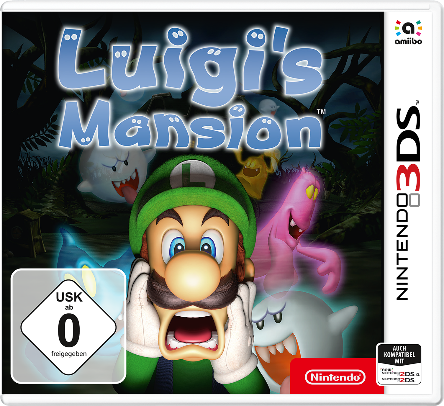 Cover 32