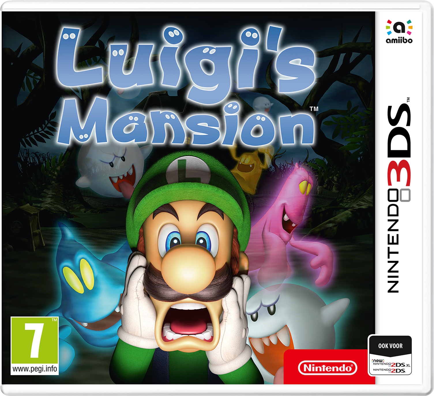 Cover 35