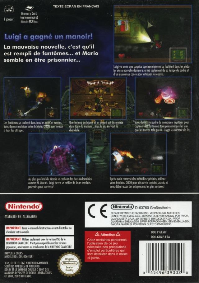 Cover 13