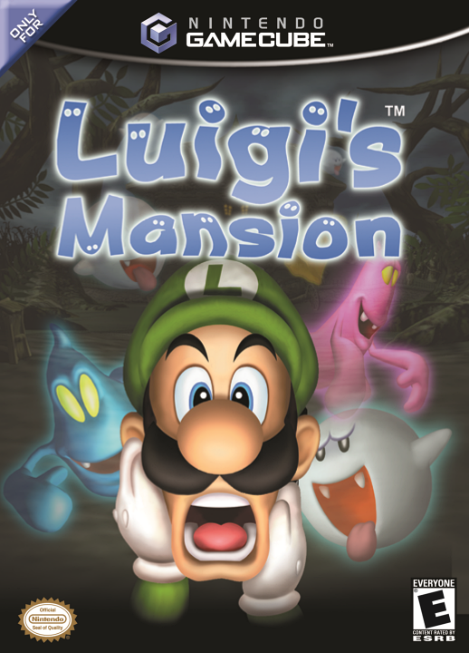 Cover 2