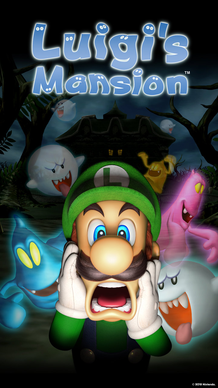 Cover 41
