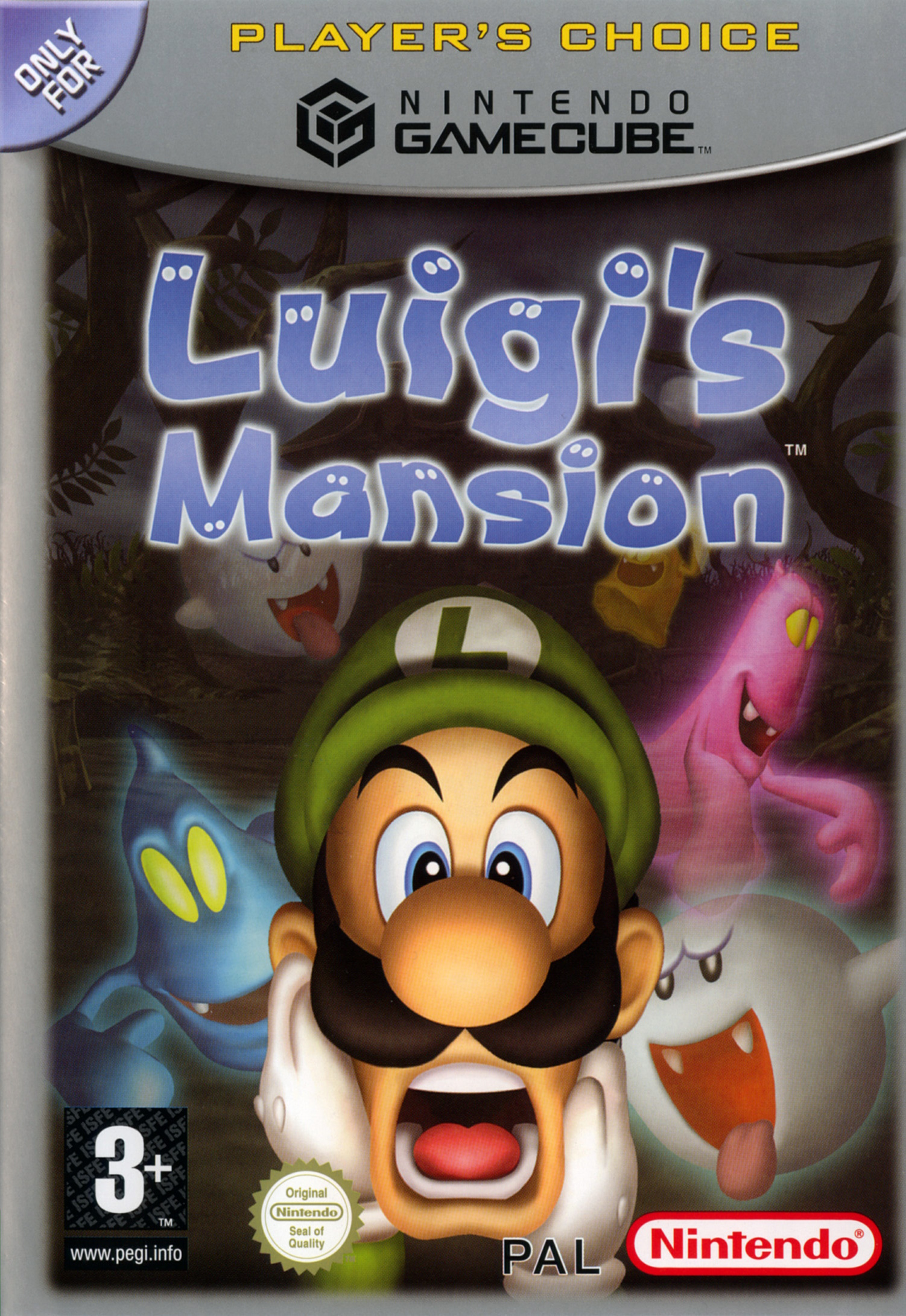 Cover 8