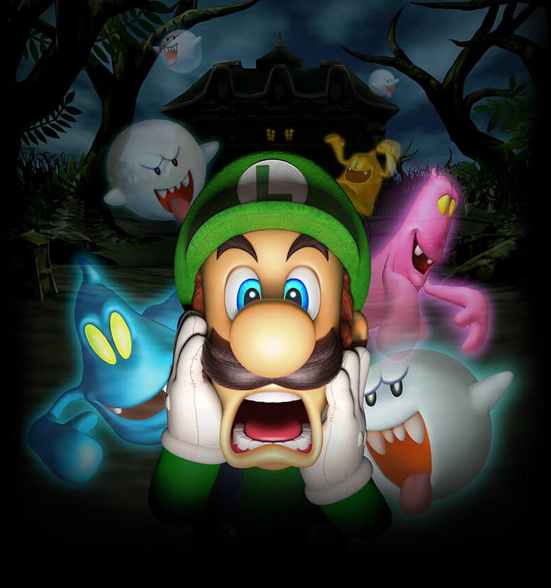 Cover 37