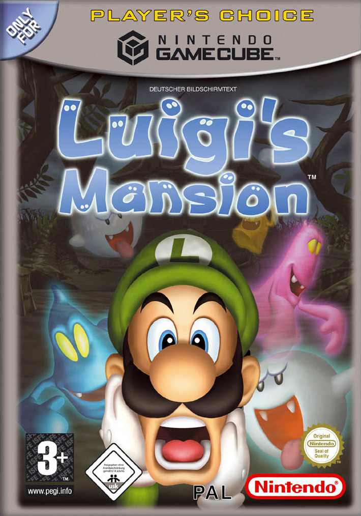 Cover 10