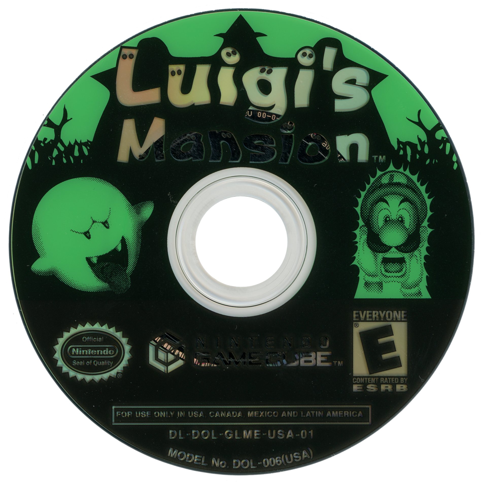 Cover 15