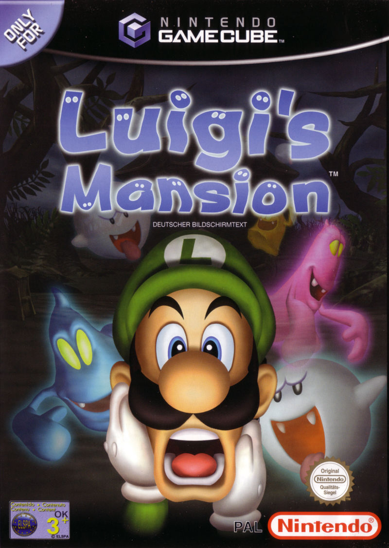 Cover 9