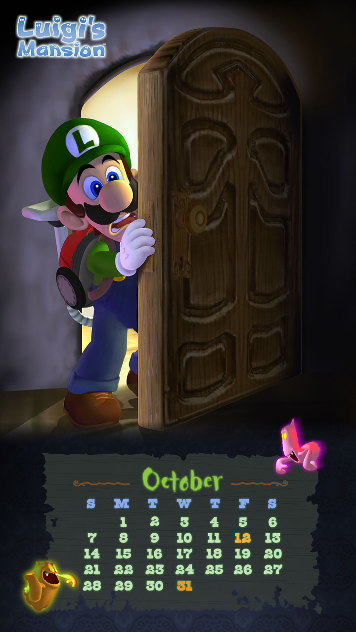 Cover 39
