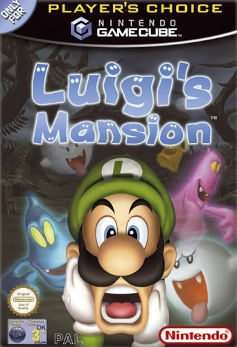 Cover 7