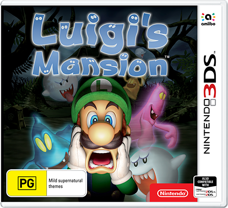 Cover 36