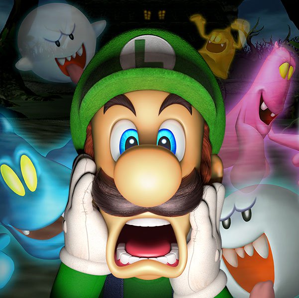 Cover 48