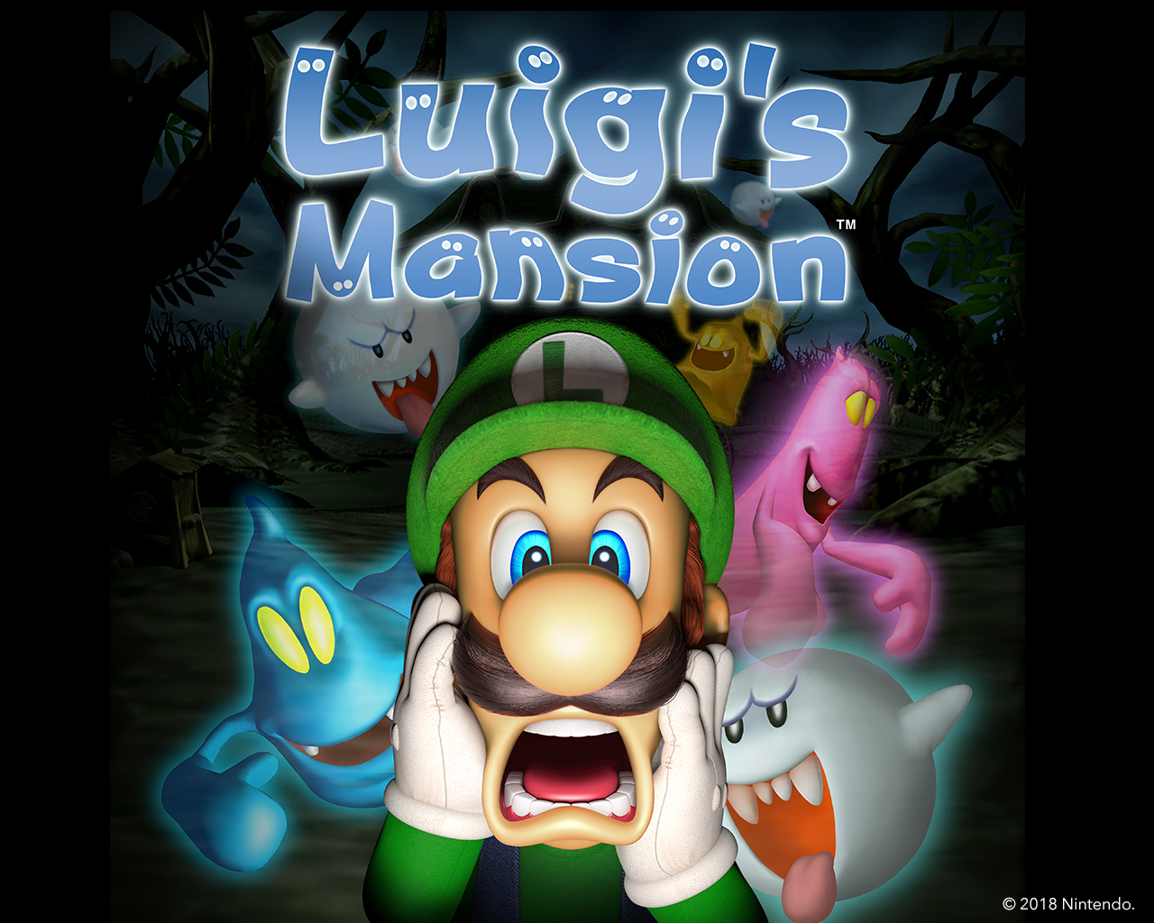 Cover 40