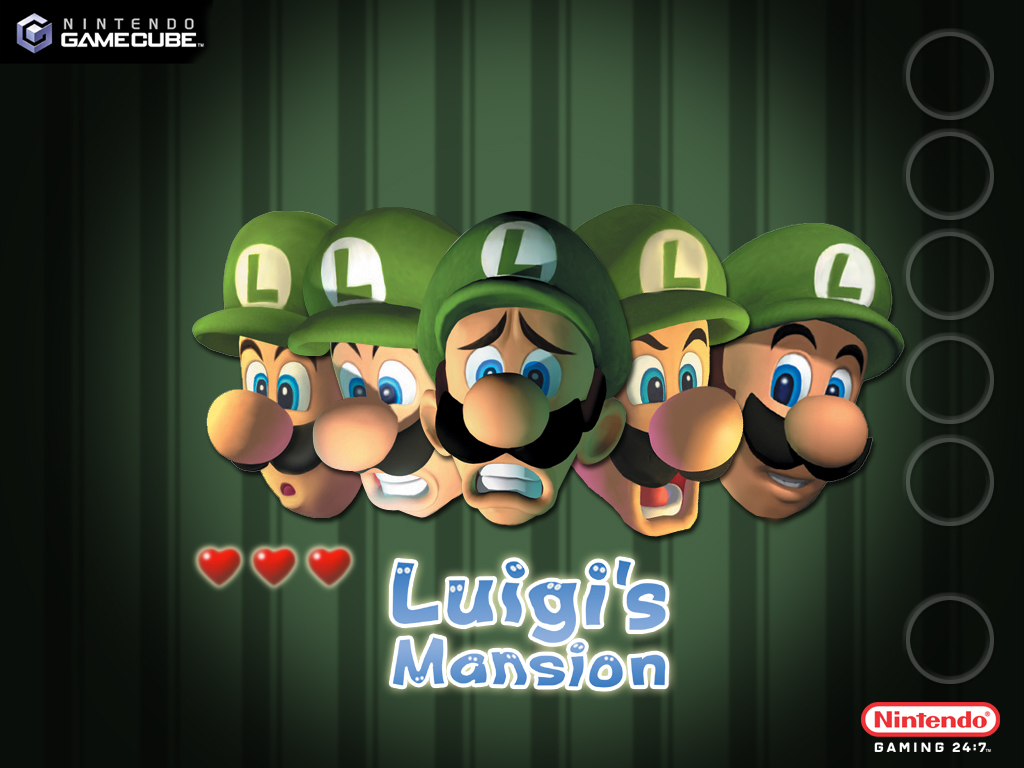Cover 21