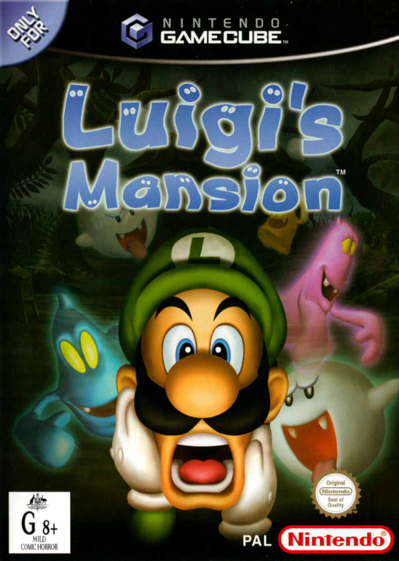 Cover 14