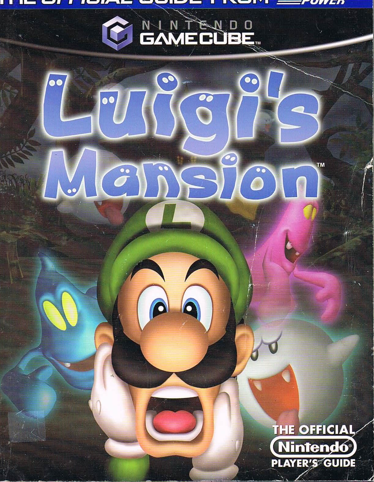 Cover 19