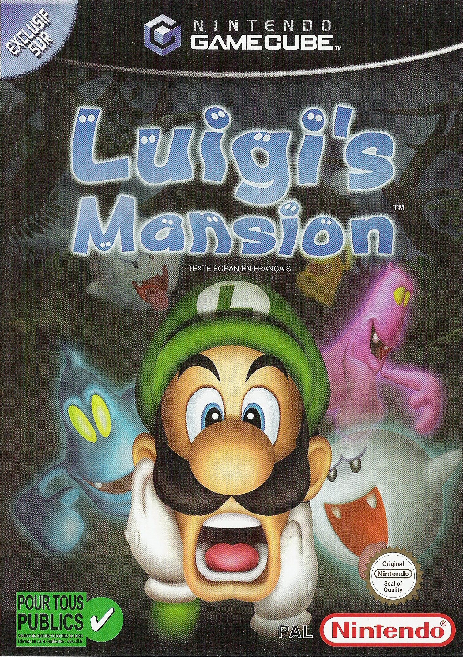 Cover 11
