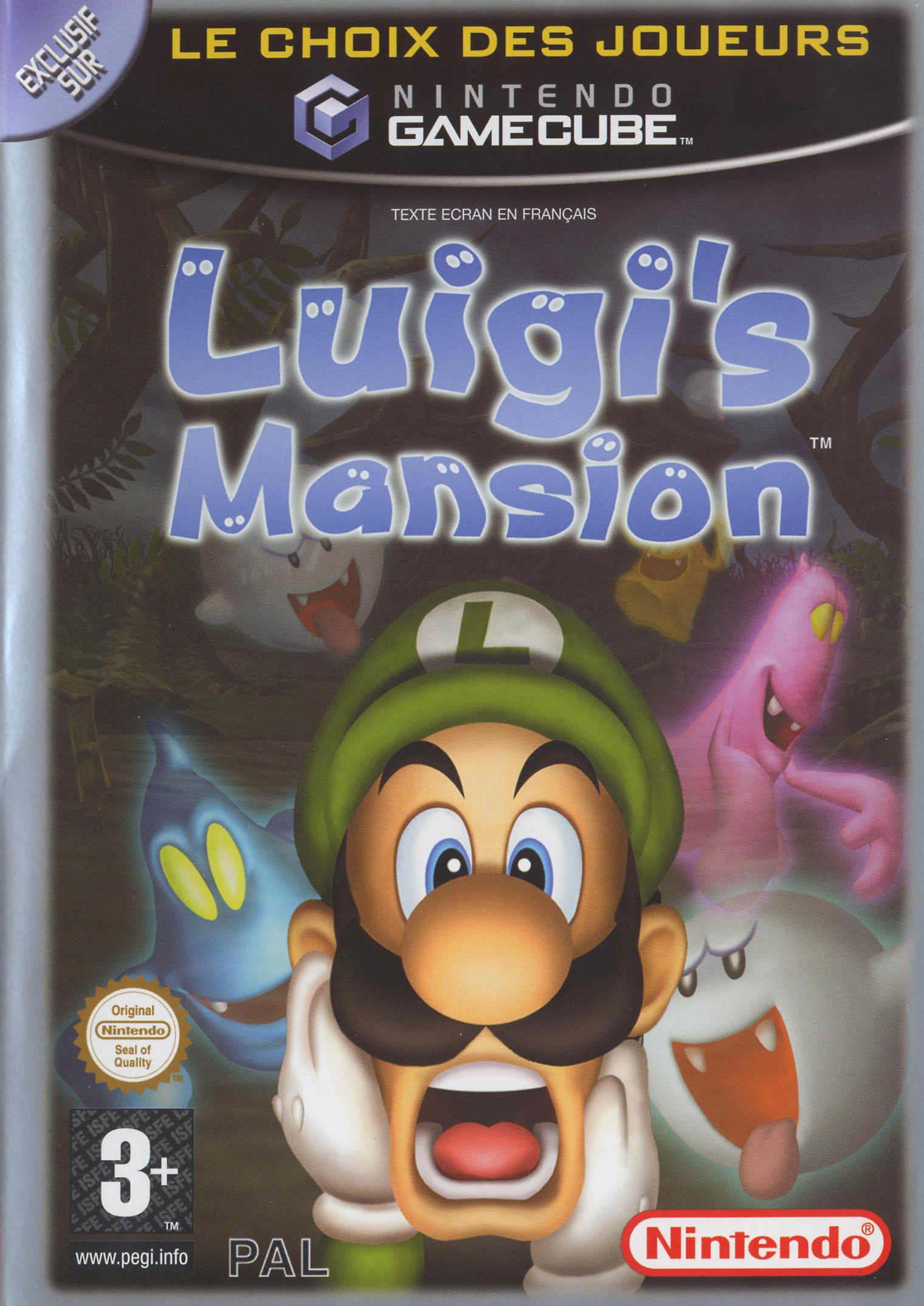 Cover 12