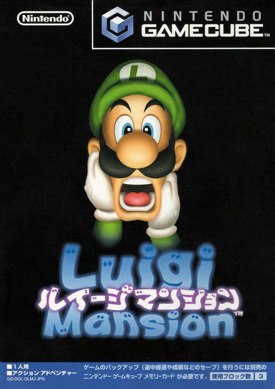 Cover 4