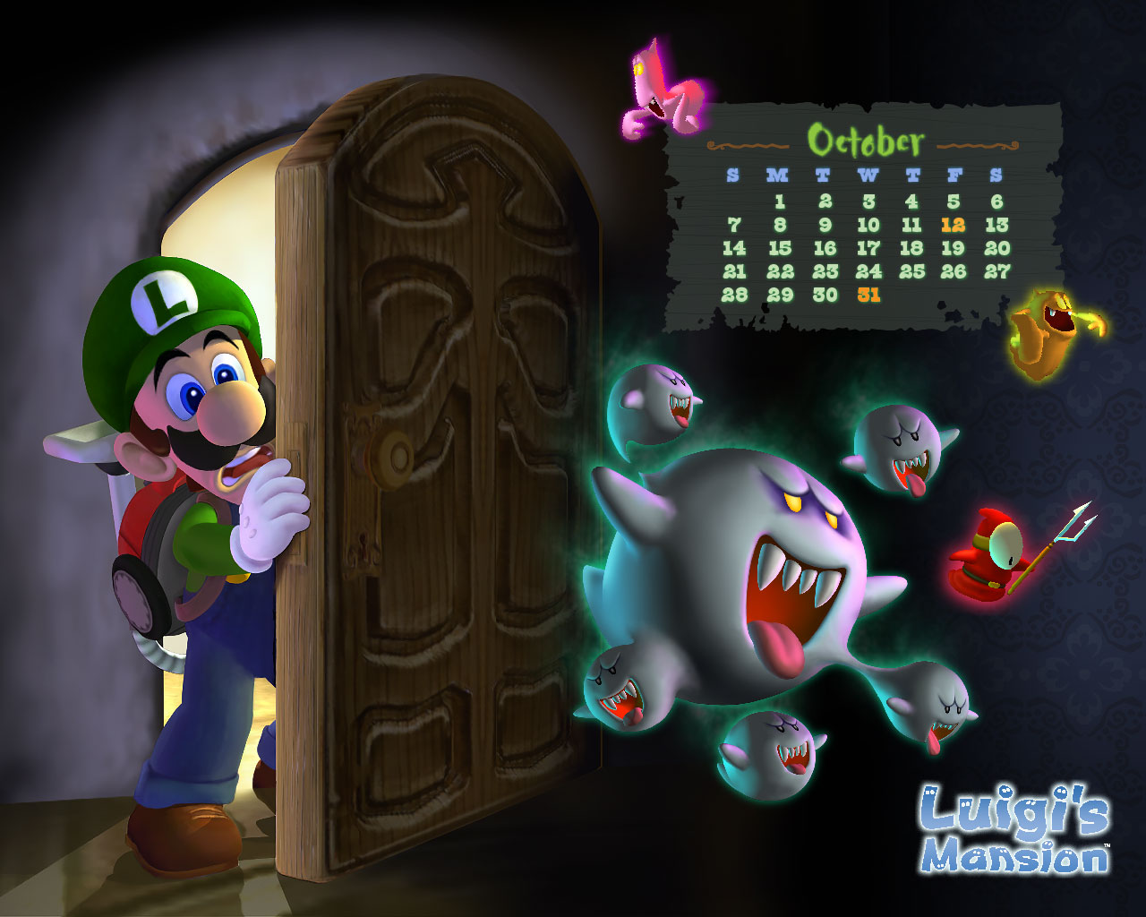 Cover 38
