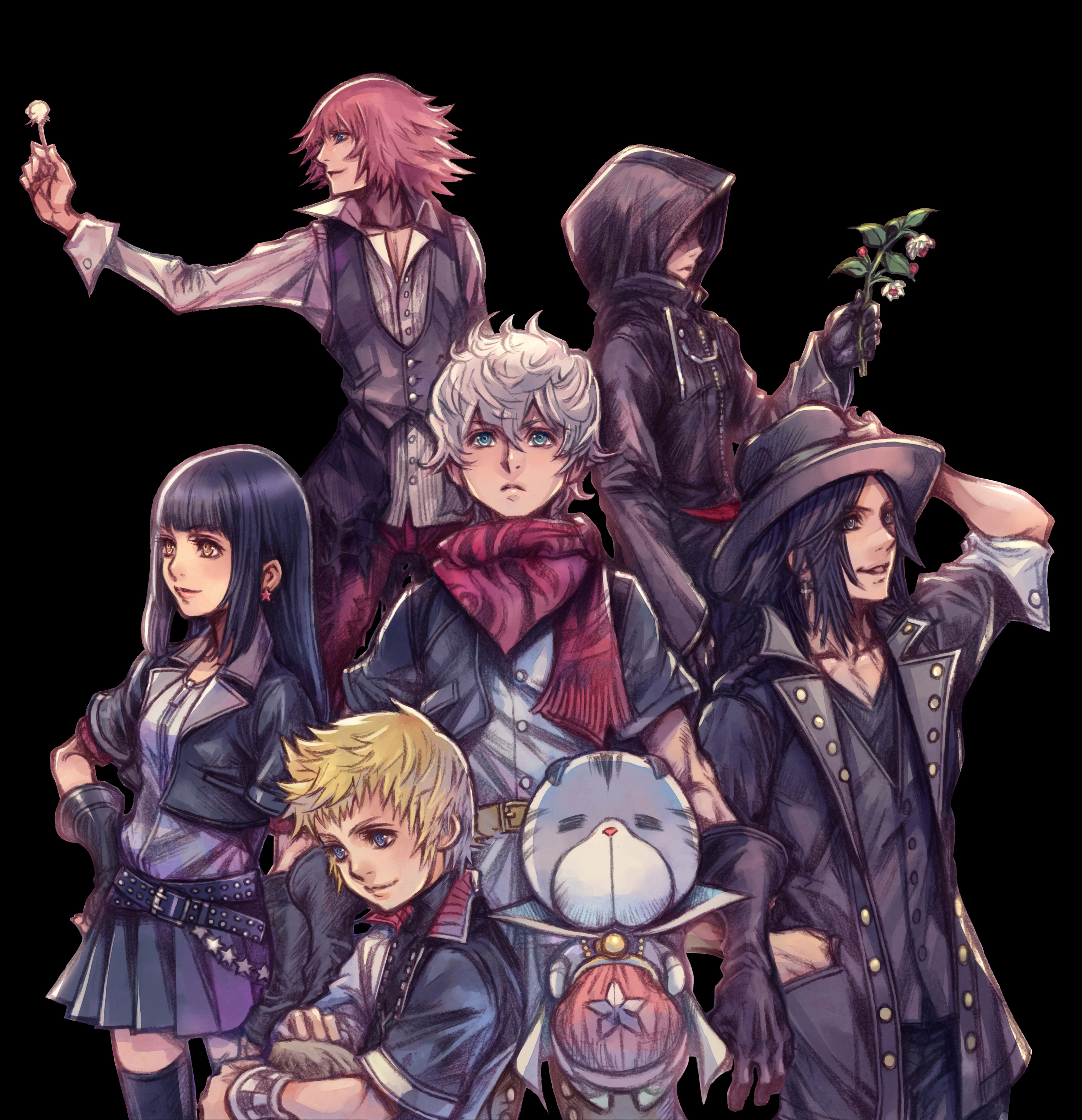Cover 2
