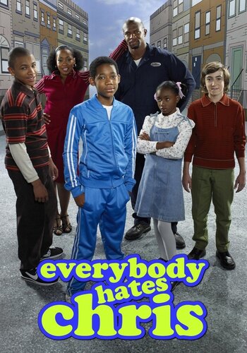 Cover 2