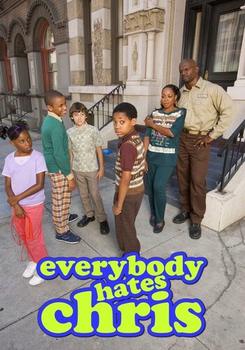 Cover 3