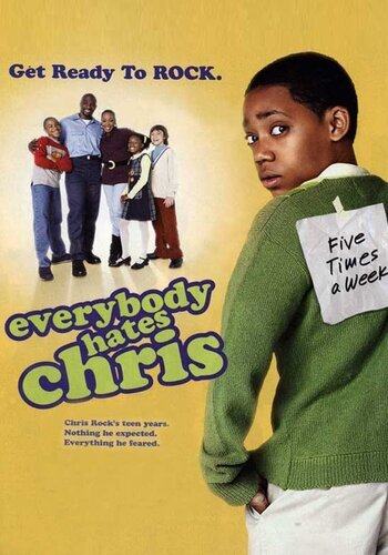 Cover 5