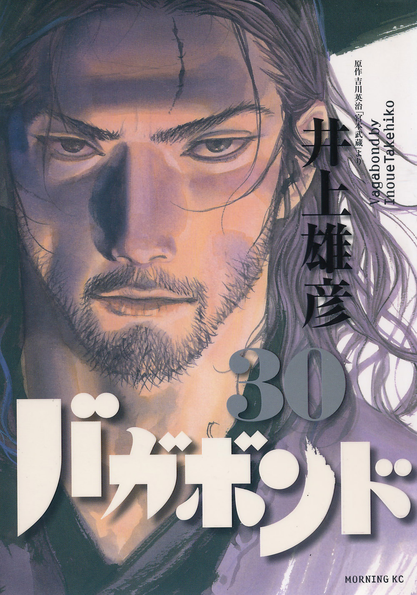 Cover 30