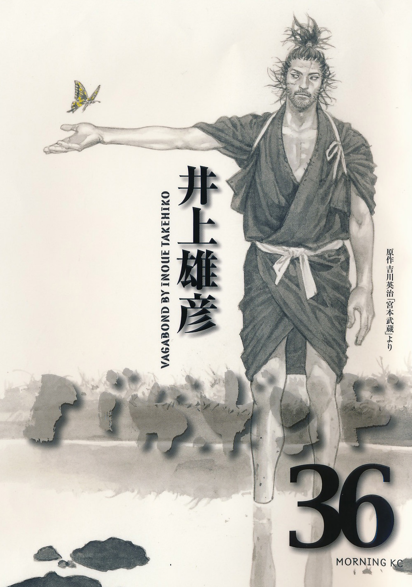 Cover 36