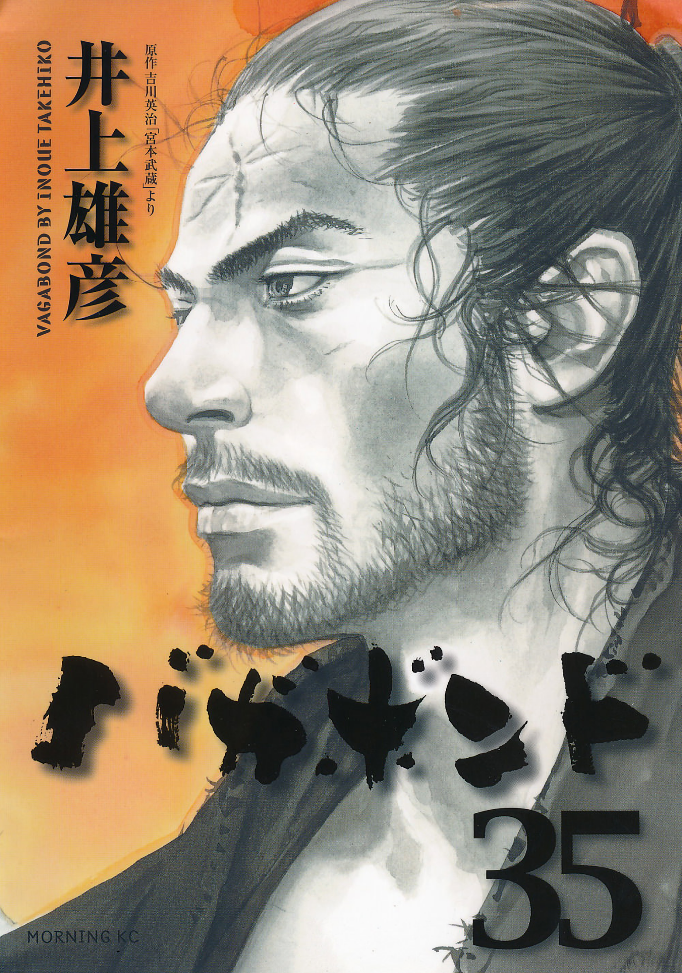 Cover 35