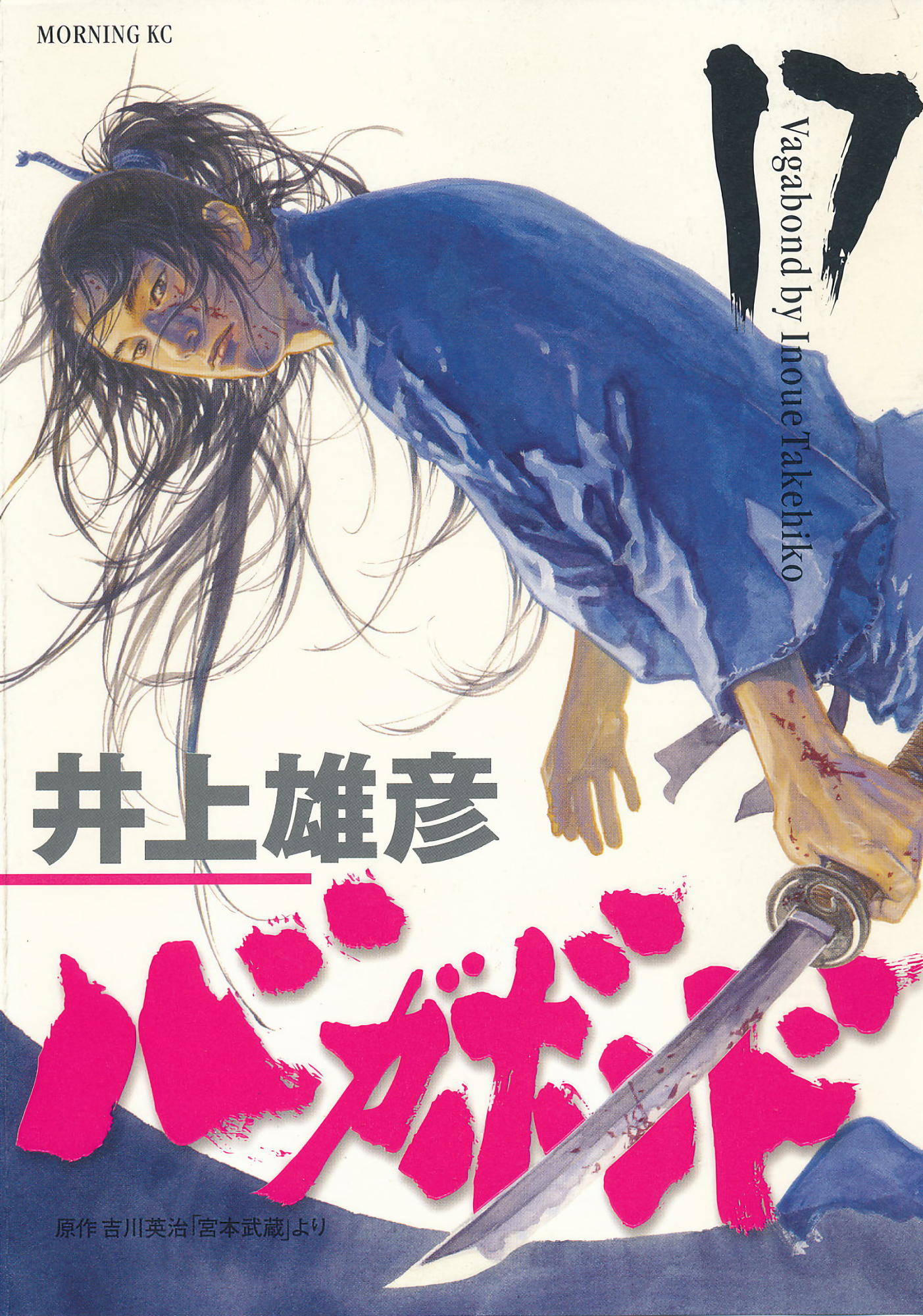 Cover 17