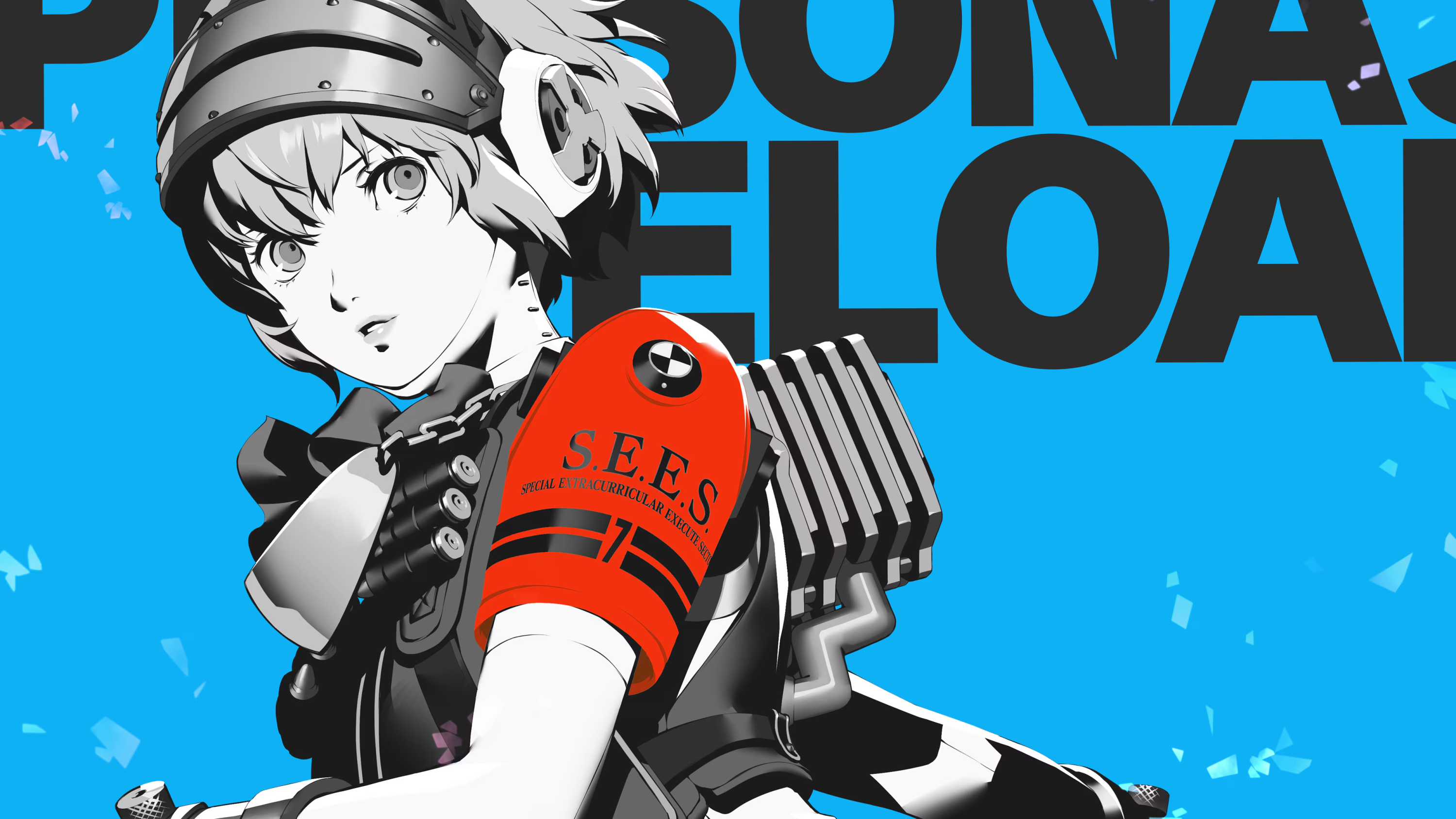 Cover 8