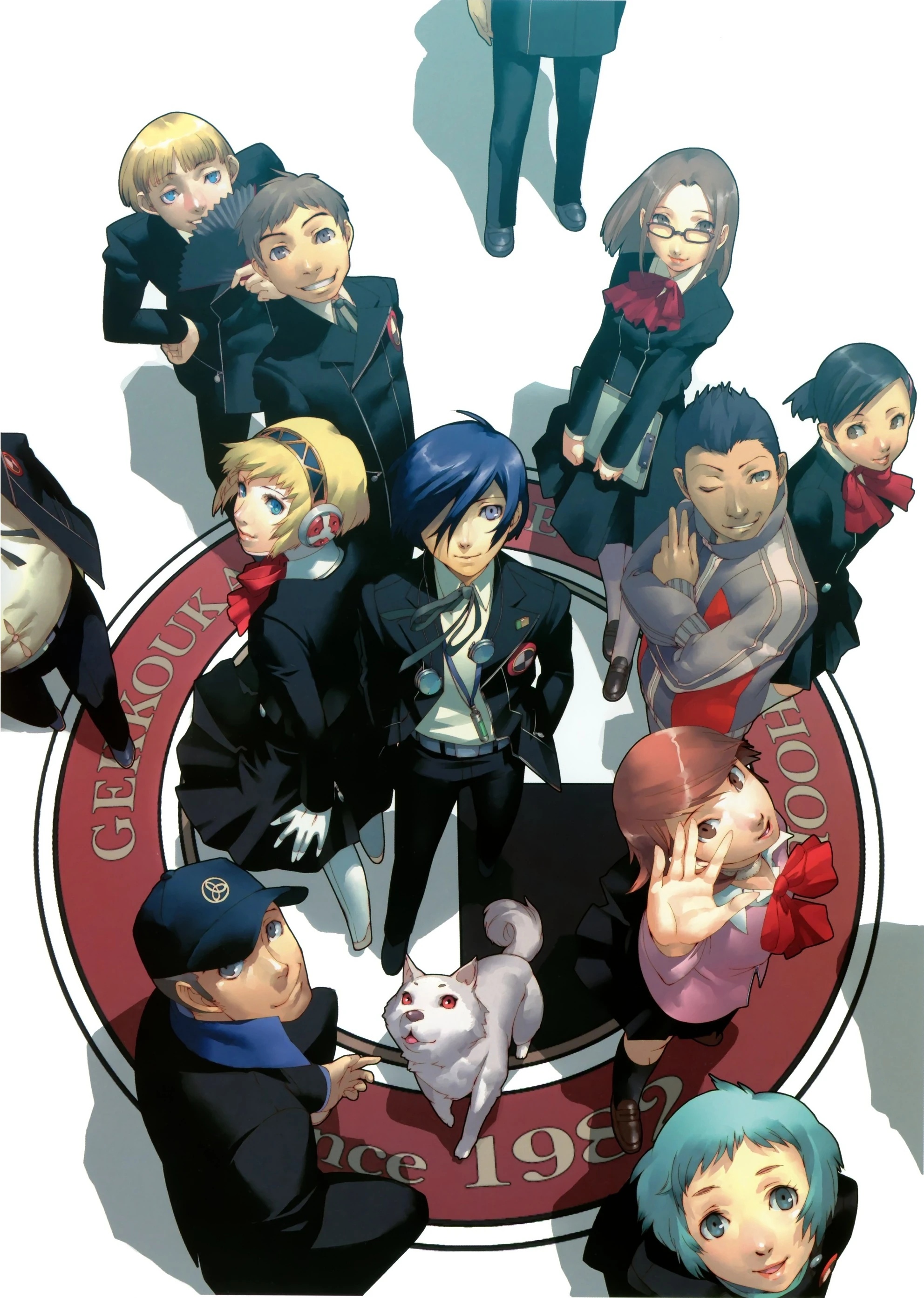Cover 6