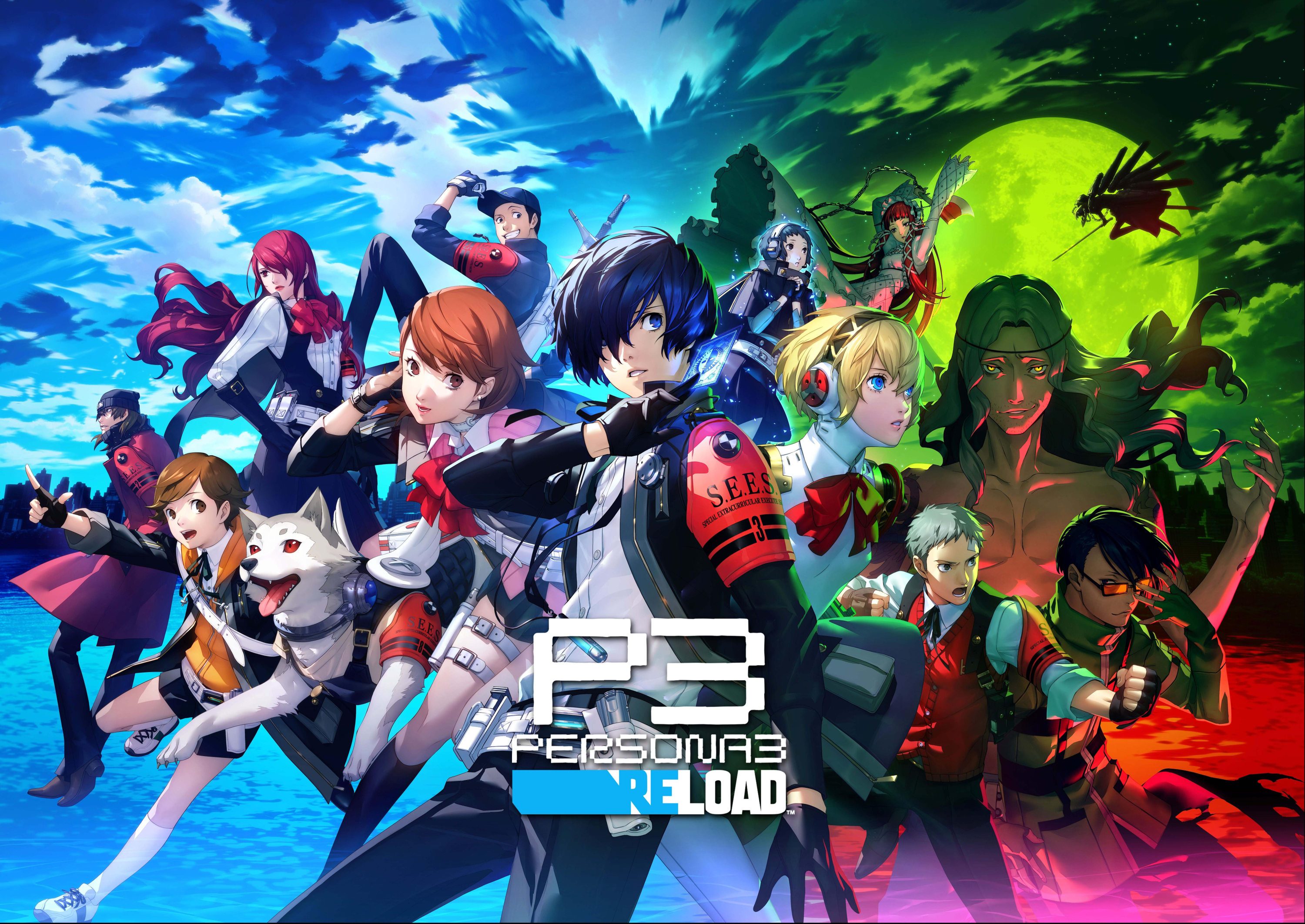 Cover 12