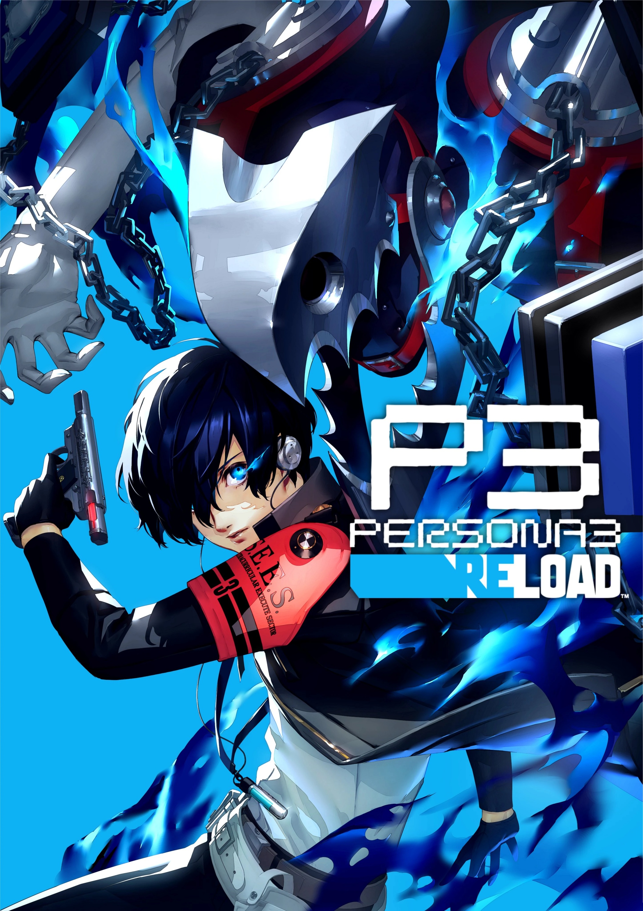 Cover 2