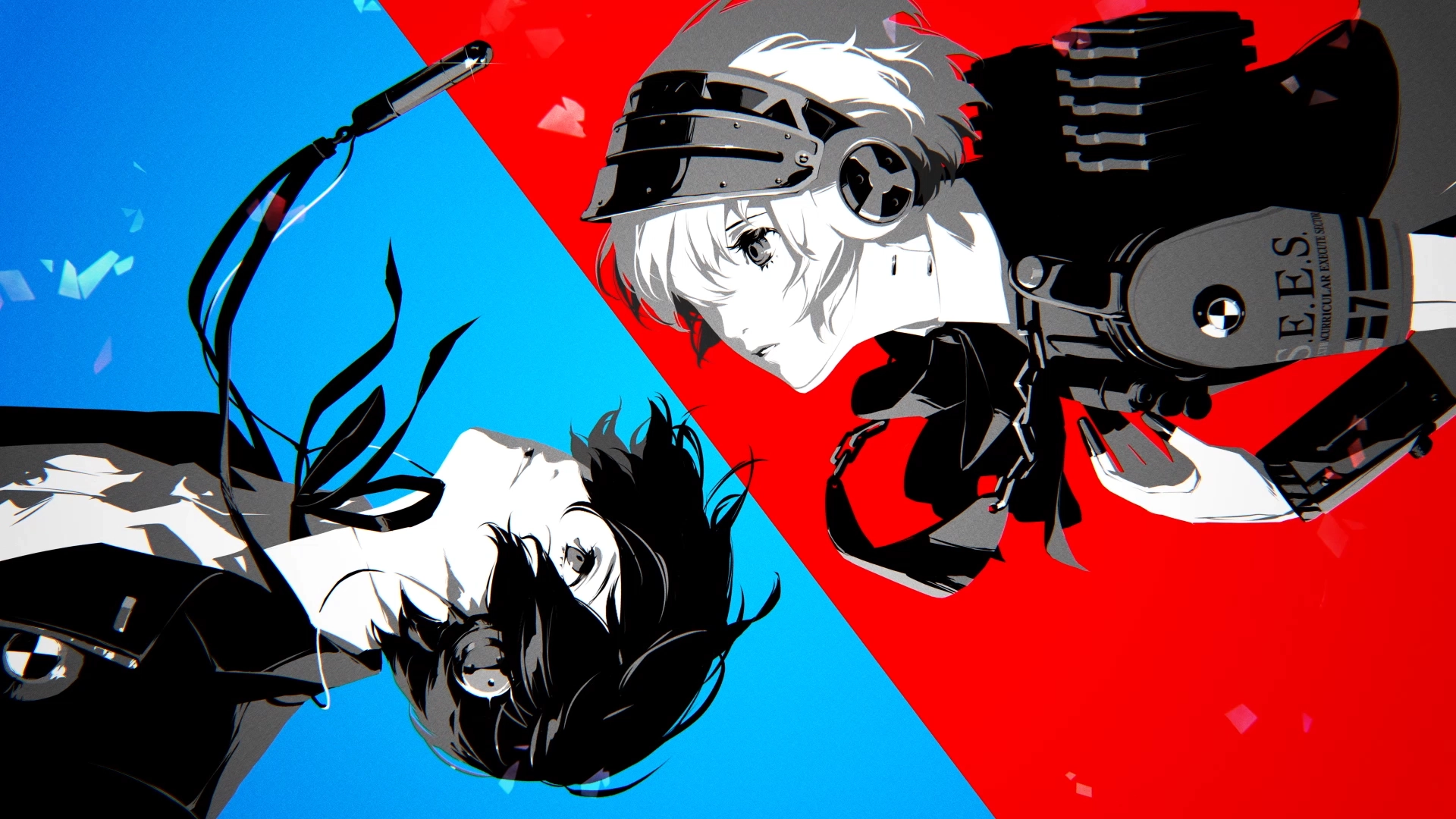 Cover 10
